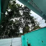 Vila Caicara Casa No Centro De Ubatuba