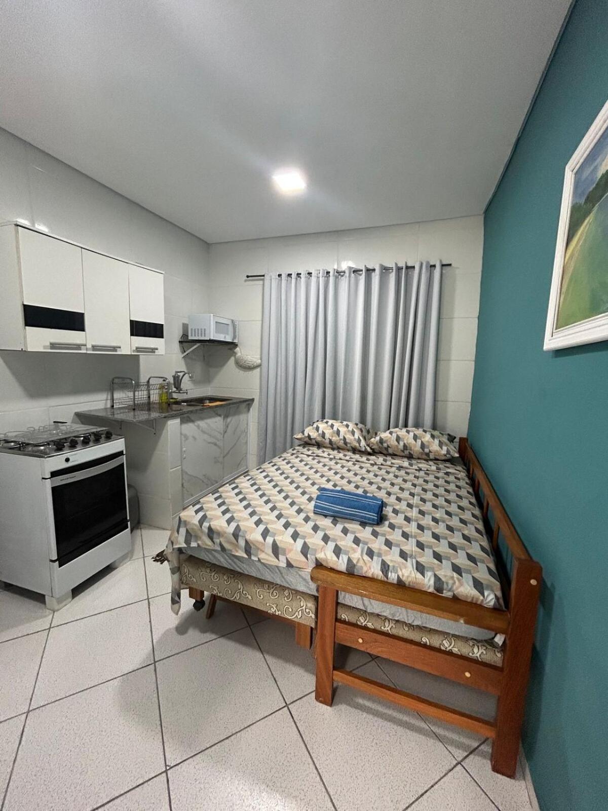Caicara Casa No Centro De Casa de férias
