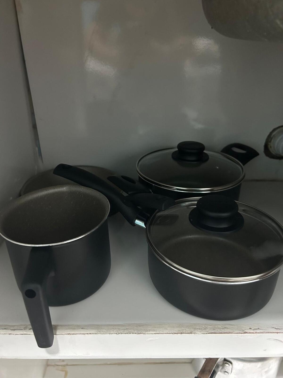 Caicara Casa No Centro De *
