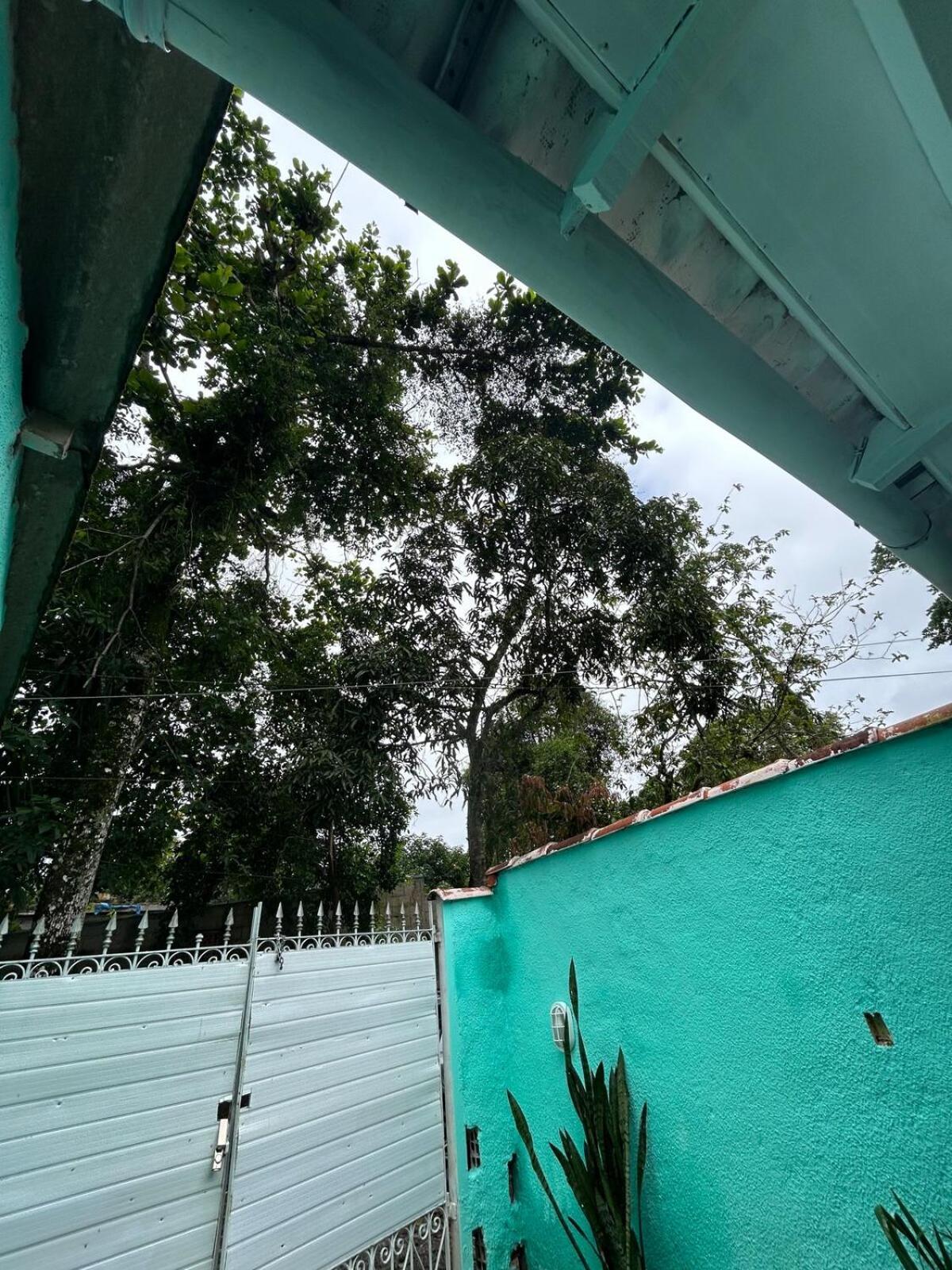 Caicara Casa No Centro De Casa de férias *