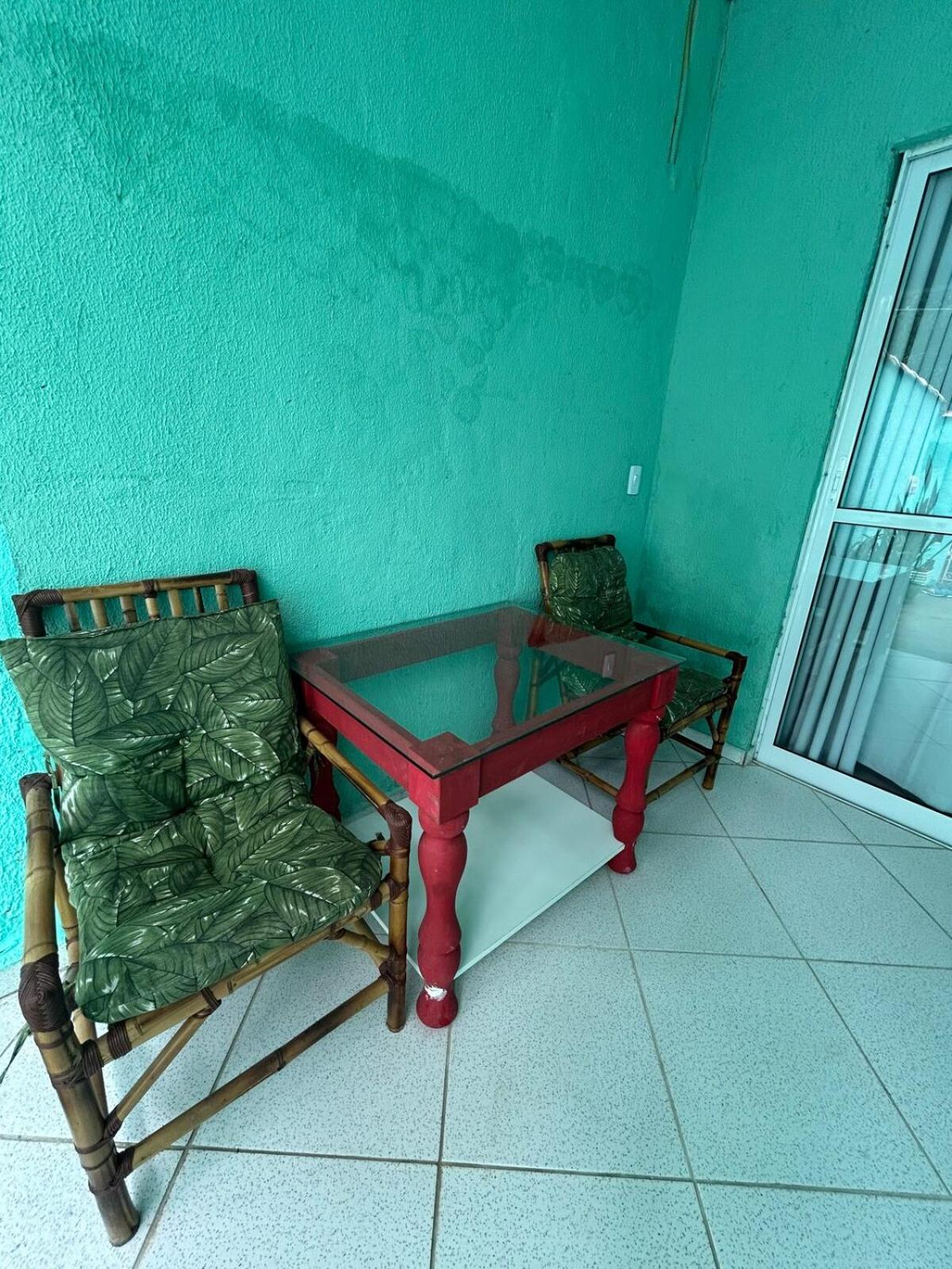 Caicara Casa No Centro De Casa de férias